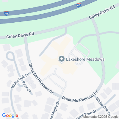 8044 Coley Davis Rd's Photo