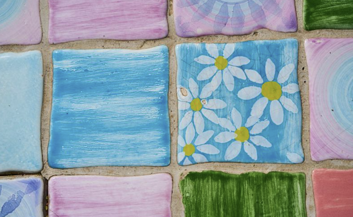 LILYPAD GROUP FAMILY DAYCARE INC.'s Photo