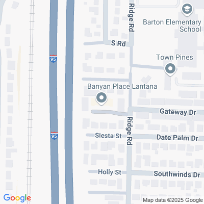 Banyan Place Lantana's Photo