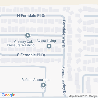 Avista Living's Photo