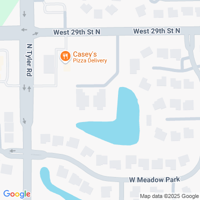 ComfortCare Homes - West's Photo