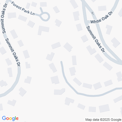 1412 Summit Oaks Ct's Photo