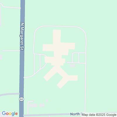 Markesan Resident Home Inc's Photo