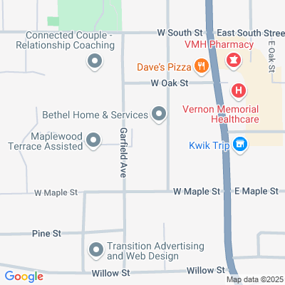 Bethel Home & Services's Photo