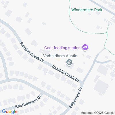 Serenity Senior Living's Photo