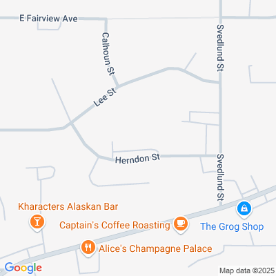 Friendship Terrace Assisted Living's Photo