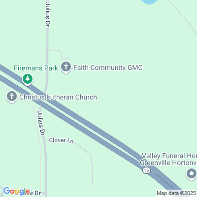 Living Tree Estates LLC's Photo