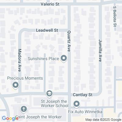 Sunshines Place's Photo