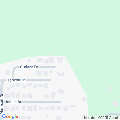 8711 Cutlass Dr's Photo