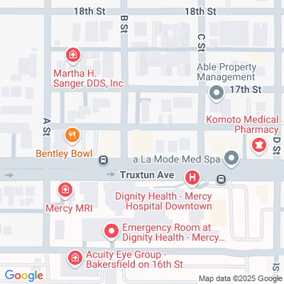 Westchester Gardens's Photo