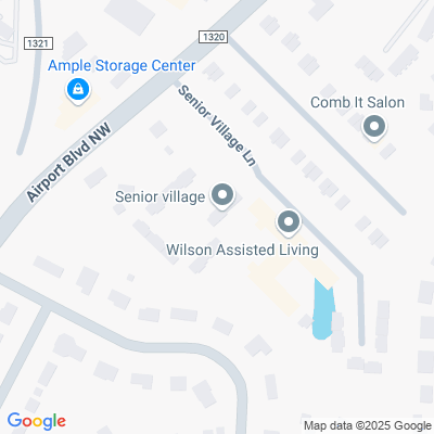 Wilson Assisted Living's Photo