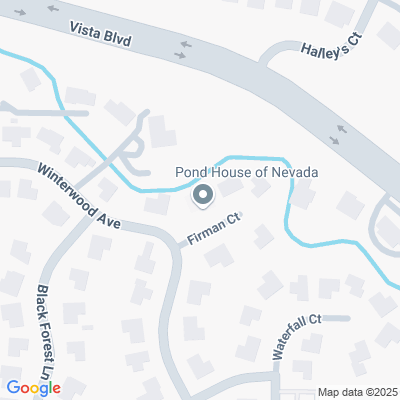 Pond House of Nevada LLC's Photo