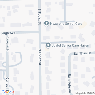 Joyful Senior Care Haven's Photo