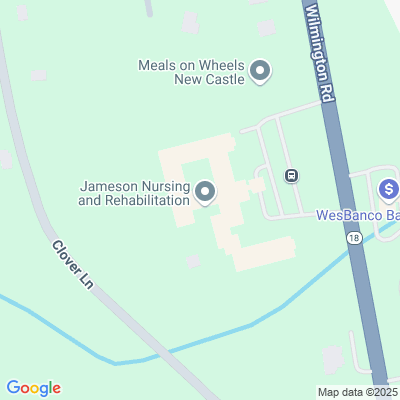 Photo gallery image - 0