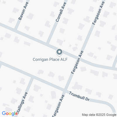 Corrigan Place ALF's Photo