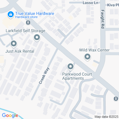 100 Creek Way's Photo