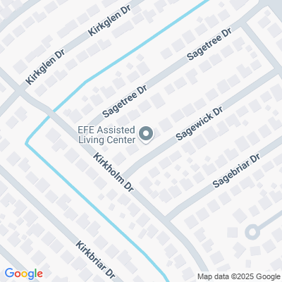 EFE Assisted Living Center's Photo