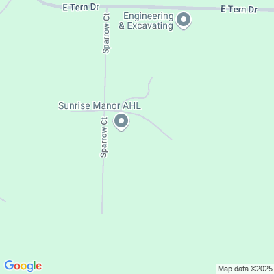 Sunrise Manor AHL's Photo