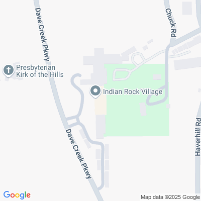 Indian Rock Village's Photo