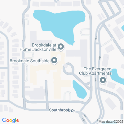 Brookdale Southside's Photo