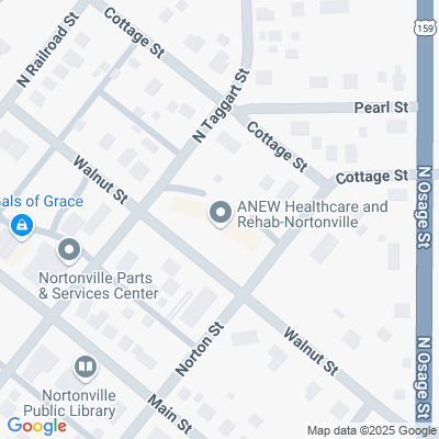 412 E Walnut St's Photo