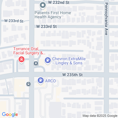 Patricia's Elder Care's Photo