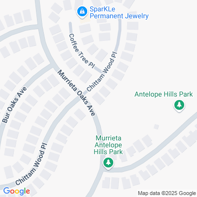 36190 Chittam Wood Pl's Photo