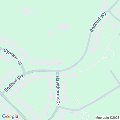 Presbyterian Village Athens's Photo