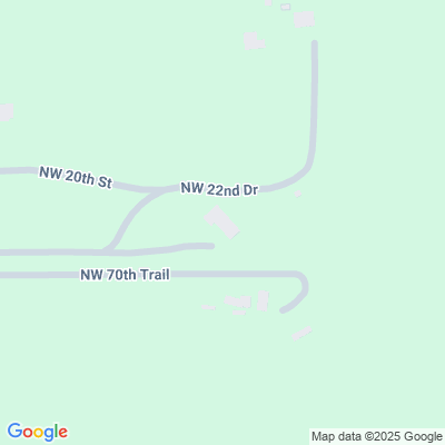 Hidden Oaks Alf Inc's Photo