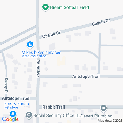 Aaspen Village Care's Photo