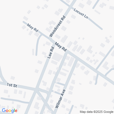 Golden Oaks Residential Board's Photo