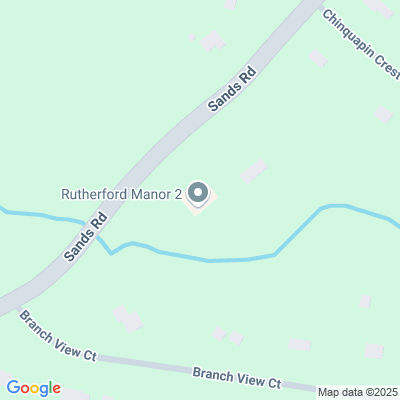 Rutherford Manor 2's Photo