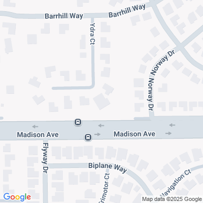 5422 Ydra Ct's Photo