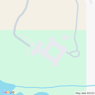 751 SE Sycamore Terrace's Photo