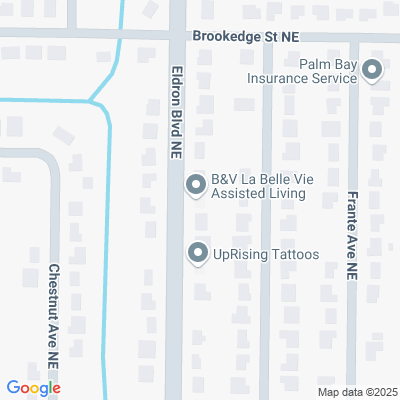 B&V La Belle Vie Assisted Living's Photo