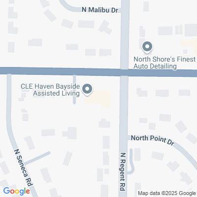 CLE Haven Bayside Assisted Living's Photo