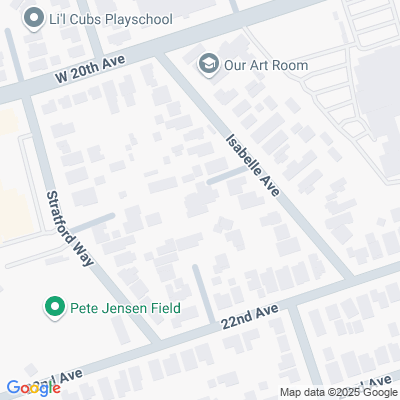 2108 Isabelle Ave's Photo