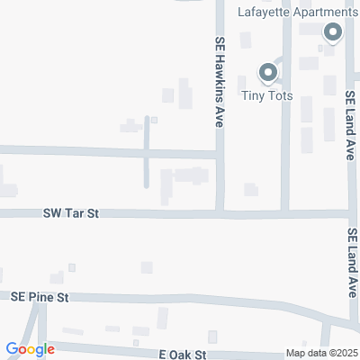 Homewood Lodge ALF's Photo