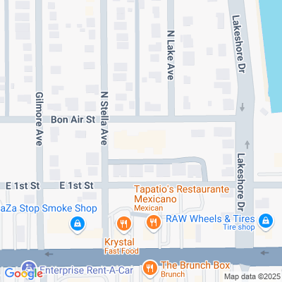 747 Bon Air St's Photo