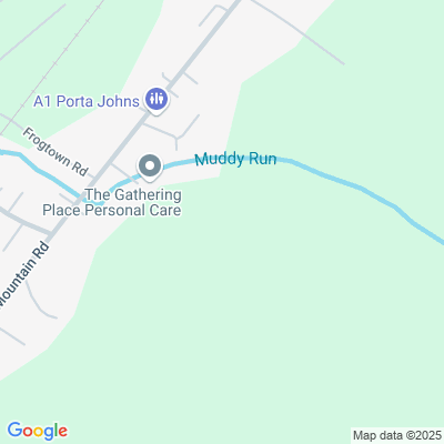 The Gathering Place Personal Care's Photo