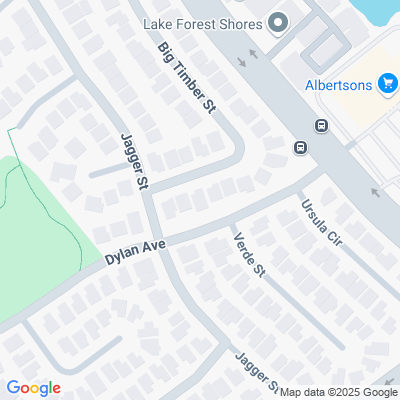 22952 Council Bluffs Ave's Photo