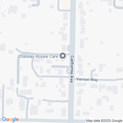 Chateau Royale Care's Photo