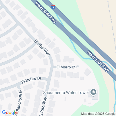 7723 El Rito Way's Photo