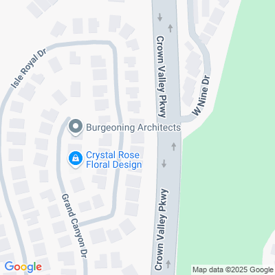 31742 Isle Royal Dr's Photo