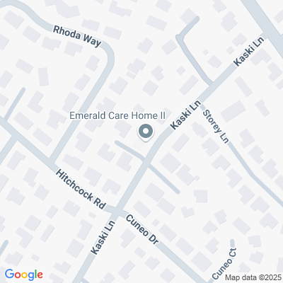 Emerald Care Home II's Photo