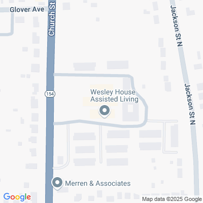 Wesley House Assisted Living's Photo