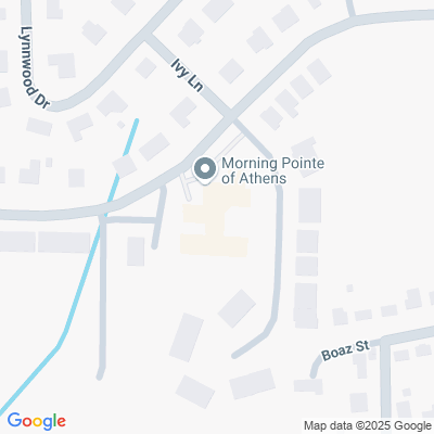 Morning Pointe of Athens's Photo