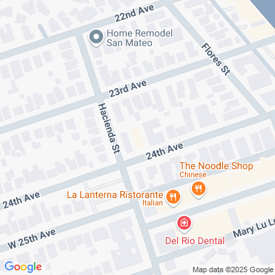 Heritage Residential Care's Photo