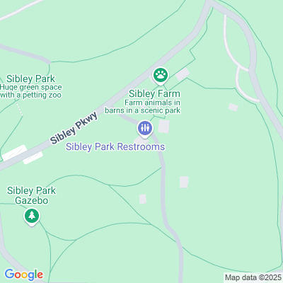 Ecumen Pathstone — Adult Day Services's Photo