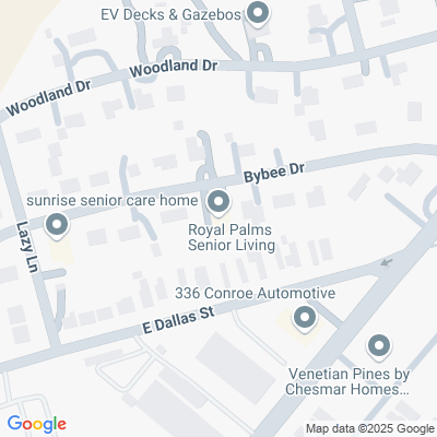 Royal Palms Senior Living's Photo